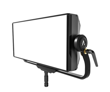 Akcesoria Foto Aputure NOVA P600c KIT